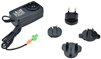 Адаптер за променлив ток, Black Box - Изход 12 vdc / 2