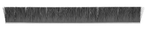 Четка Tanis - MB450672 - Четка от полиэстеровой на лентата, дължина на четката 72 инча, височина на основата