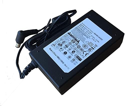 Адаптер за променлив ток - Източник на захранване, Съвместим с аудио панел LG SK6F