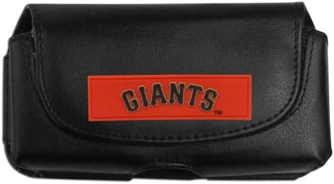 Калъф за смартфон Siskiyou Sports MLB San Francisco Giants