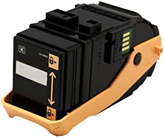 Касета с рециклирани тонер касети, Съвместими с EXUSIA Epson LPC3T35K