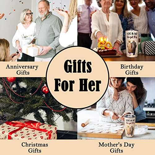 Ефектен Коледен подарък за Нея, Идеи за подарък за жена за рожден Ден, Подаръци За Годишнина на Моята Съпруга